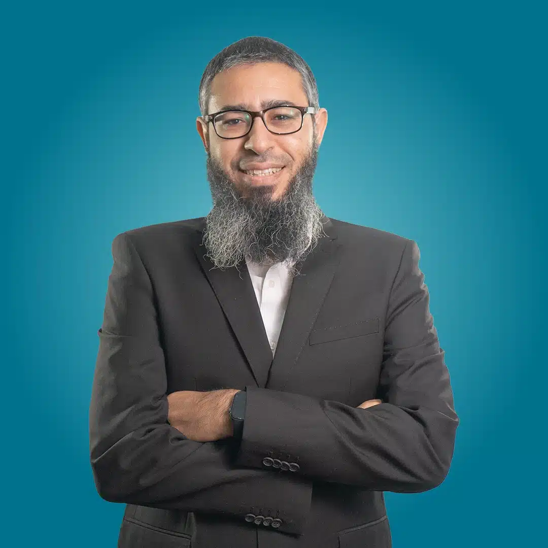 Mamdouh El Sergany new