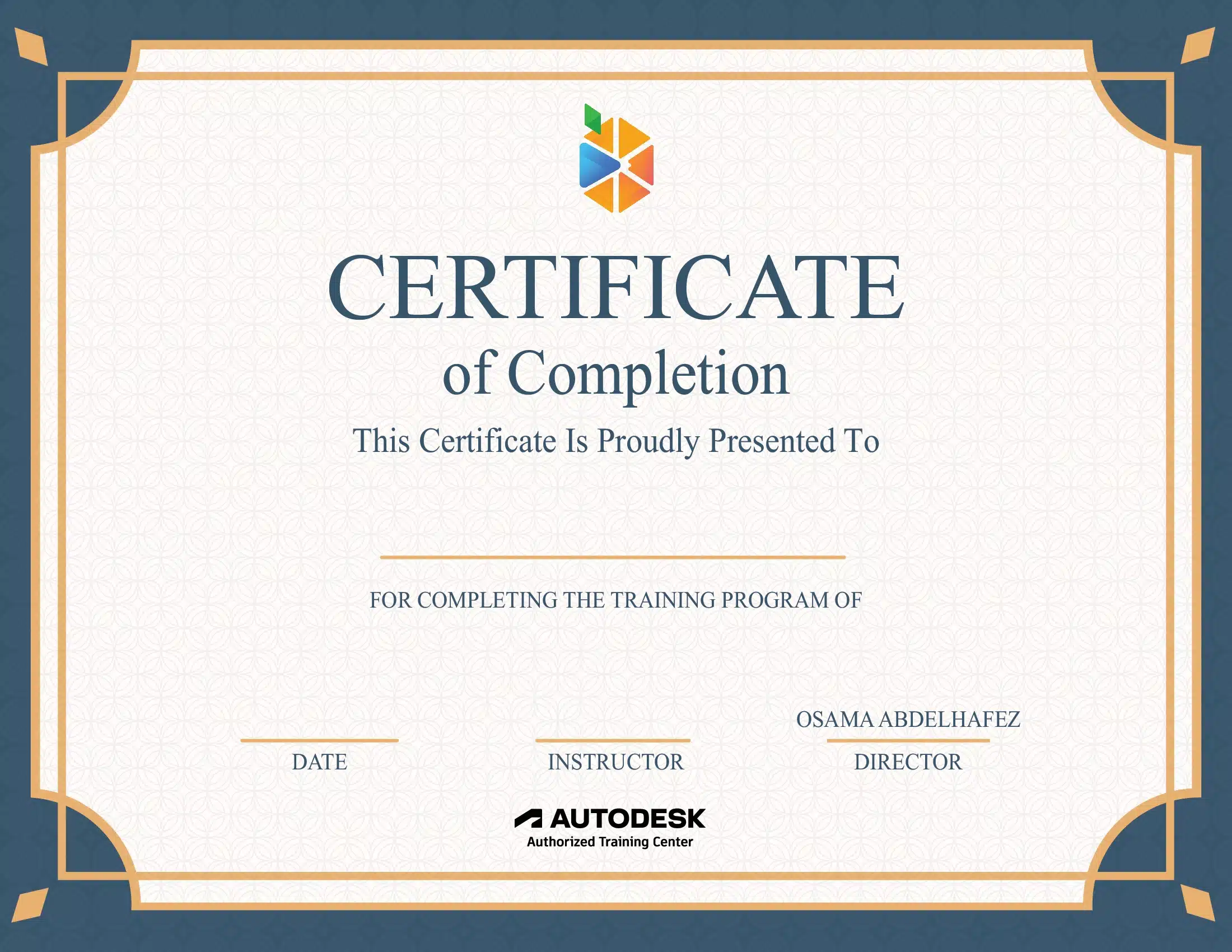 Certificate-01